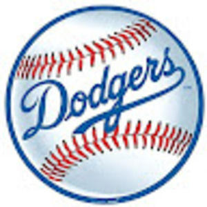 Meet your Posher, Benjamin